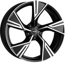 MAK STARK 10x22 5/112 ET17 CB66.45