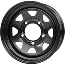 DOTZ 4X4 DAKAR 4x4 7/16 ET40 CB84.1