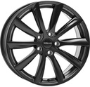 MONACO WHEELS MNC WHEELS GP6 9.5x21 5/114.3 ET40 CB64.1