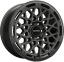 SUPER METAL SUPERMETAL CAGE 8.5x20 5/120 ET45 CB65.1