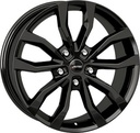 AUTEC UTECA 7.5x17 5/120 ET47 CB65.1