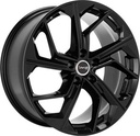 AVUS VELGEN AVUS AC-522 8.5x19 5/120 ET50 CB65.1