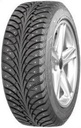215/60R16 99T SAVA ESKIMO STUD XL