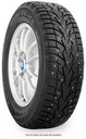 235/65R18 110T TOYO OBSERVE G3 ICE XL