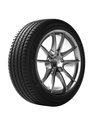 255/50R19 103Y MICHELIN LATITUDE SPORT 3