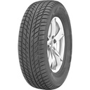 175/65R14 82H GOODRIDE SW608 XL