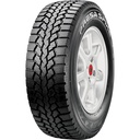 225/65R16 112Q MAXXIS MA-SLW Presa Spike XL