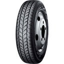 235/60R17 117/115R YOKOHAMA W.DRIVE WY01