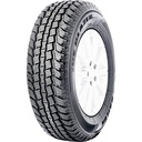 275/55R20 117S SAILUN ICE BLAZER WS LT FS XL