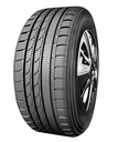 205/50R16 91H ROTALLA S210 XL
