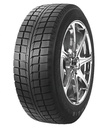 235/45R18 98T GOODRIDE SNOWMASTER SW618 NORDIC XL
