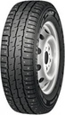 215/60R17 109T MICHELIN AGILIS X-ICE NORTH XL