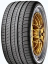 235/35R19 91Y MICHELIN PILOT SPORT PS2 XL