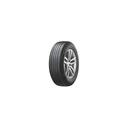 245/65R17 111H HANKOOK DYNAPRO HP2 RA33 XL