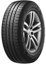 215/-R14 112/110Q HANKOOK VANTRA LT RA18