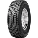 225/60R18 100T MAXXIS SS-01 PRESA SUV ICE