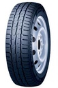 235/60R17 117R MICHELIN AGILIS ALPIN