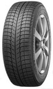 225/55R18 98H MICHELIN X-ICE XI3 XL