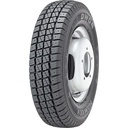 155/80R13 90/88P HANKOOK WINTER RADIAL DW04