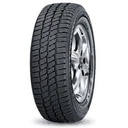 205/65R16 107T GOODRIDE SnowMaster SW612