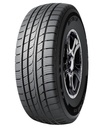 255/60R17 106H ROTALLA S220