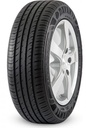 185/50R16 81V DAVANTI DX390