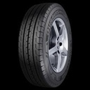 195/70R15 104/102S BRIDGESTONE DURAVIS R660