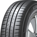 165/80R15 87T HANKOOK KINERGY ECO2 K425