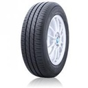 175/70R13 82T TOYO NANO ENERGY 3
