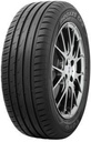 215/55R16 93W TOYO PROXES CF2