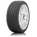 215/50R17 95W TOYO PROXES SPORT XL