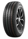 195/75R16 107/105R THREE-A EFFITRAC