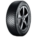 195/55R15 89H CONTINENTAL ALLSEASONCONTACT XL