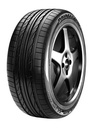 205/60R16 92H BRIDGESTONE DUELER H/P SPORT