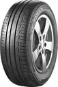 225/50R17 94W BRIDGESTONE TURANZA T001