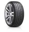 235/60R18 103V HANKOOK VENTUS S1 EVO2 K117