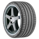 285/30R19 98Y MICHELIN PILOT SUPER SP XL