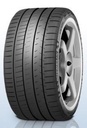 285/40R19 103Y MICHELIN PILOT SUPER SPORT N0