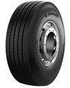 385/55R22.5 160K MICHELIN X MULTI F