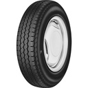 145/80R10 74N MAXXIS TRAILERMAXX CR-966 XL