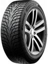 215/65R16 102T HANKOOK ICEPT IZ3 W636 XL