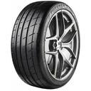 305/30R20 103Y BRIDGESTONE POTENZA S007 XL