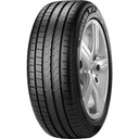 275/35R19 100Y PIRELLI CINTURATO P7 XL R/F