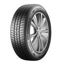215/60R17 100V BARUM POLARIS 5 XL