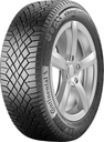 255/40R19 100T CONTINENTAL VIKINGCONTACT 7 XL