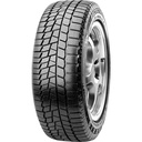255/40R18 95T MAXXIS ARCTICTREKKER SP02