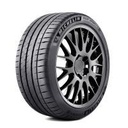 245/45R20 103Y MICHELIN PILOT SPORT 4 S XL