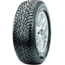 235/75R15 105T MAXXIS NS5 PREMITRA ICE XL