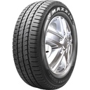 205/60R16 100/98T MAXXIS VANSMART SNOW WL2