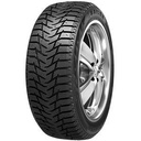 175/70R14 84T SAILUN ICE BLAZER WS